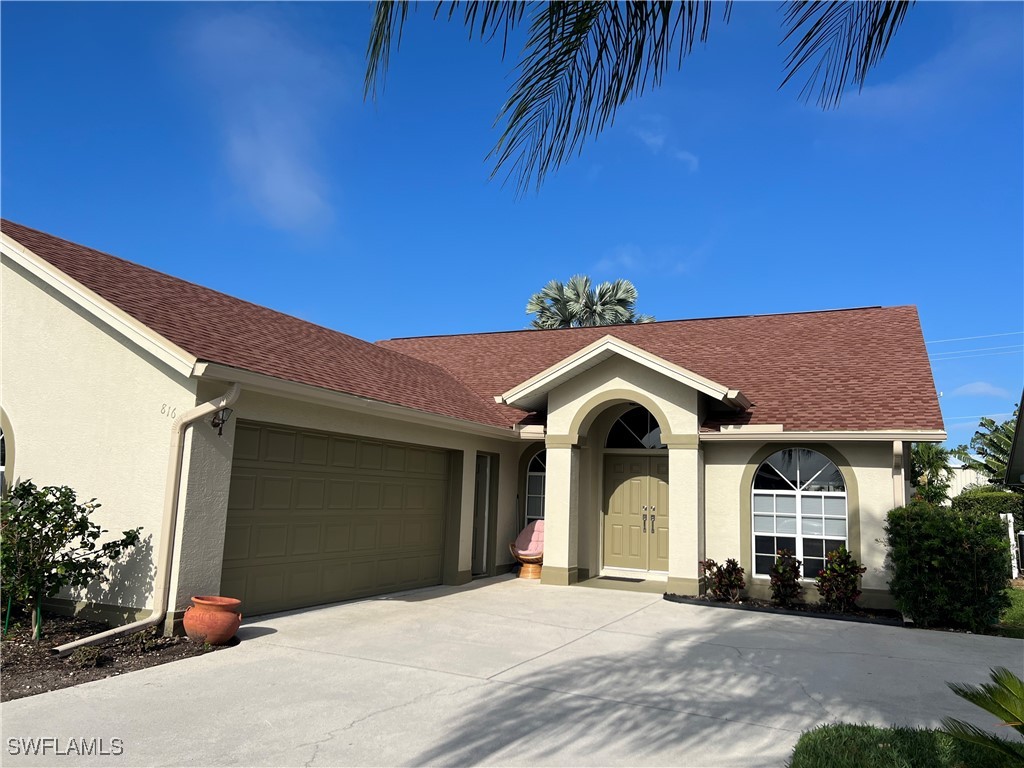 816 Belville Boulevard Naples FL 34104 226000671 image1