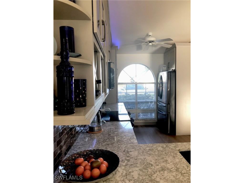 816 Belville Boulevard Naples FL 34104 226000671 image10