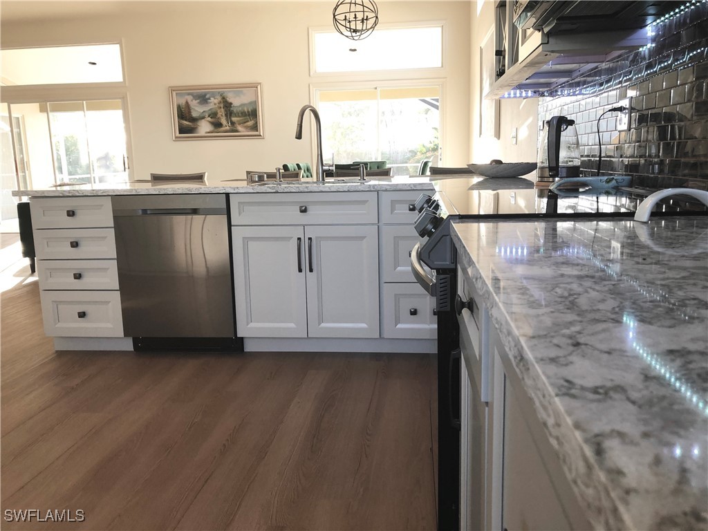 816 Belville Boulevard Naples FL 34104 226000671 image11