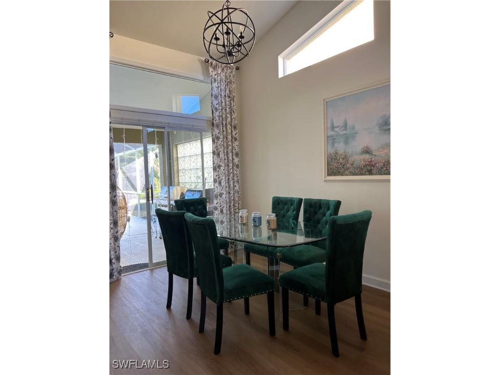 816 Belville Boulevard Naples FL 34104 226000671 image12