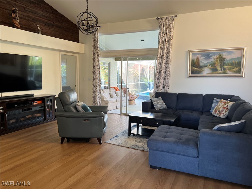 816 Belville Boulevard Naples FL 34104 226000671 image13