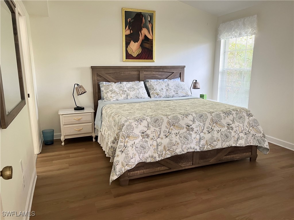 816 Belville Boulevard Naples FL 34104 226000671 image14