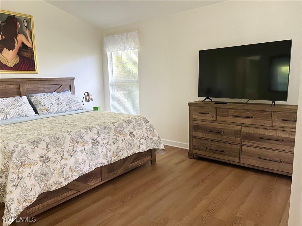 816 Belville Boulevard Naples FL 34104 226000671 image15