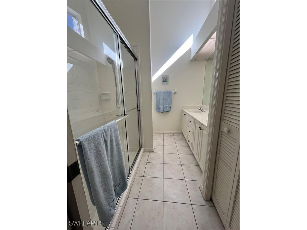 816 Belville Boulevard Naples FL 34104 226000671 image16
