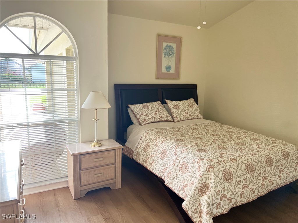 816 Belville Boulevard Naples FL 34104 226000671 image17