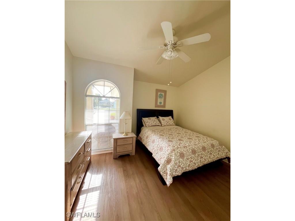 816 Belville Boulevard Naples FL 34104 226000671 image18