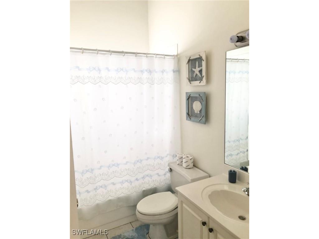 816 Belville Boulevard Naples FL 34104 226000671 image19
