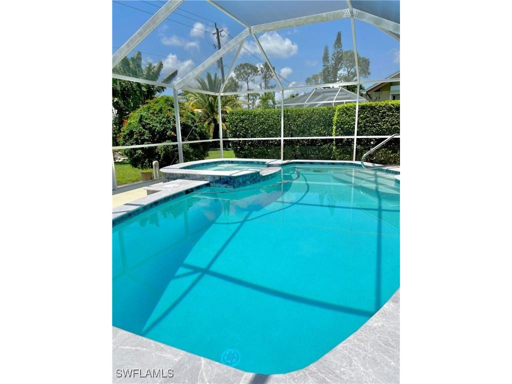 816 Belville Boulevard Naples FL 34104 226000671 image2