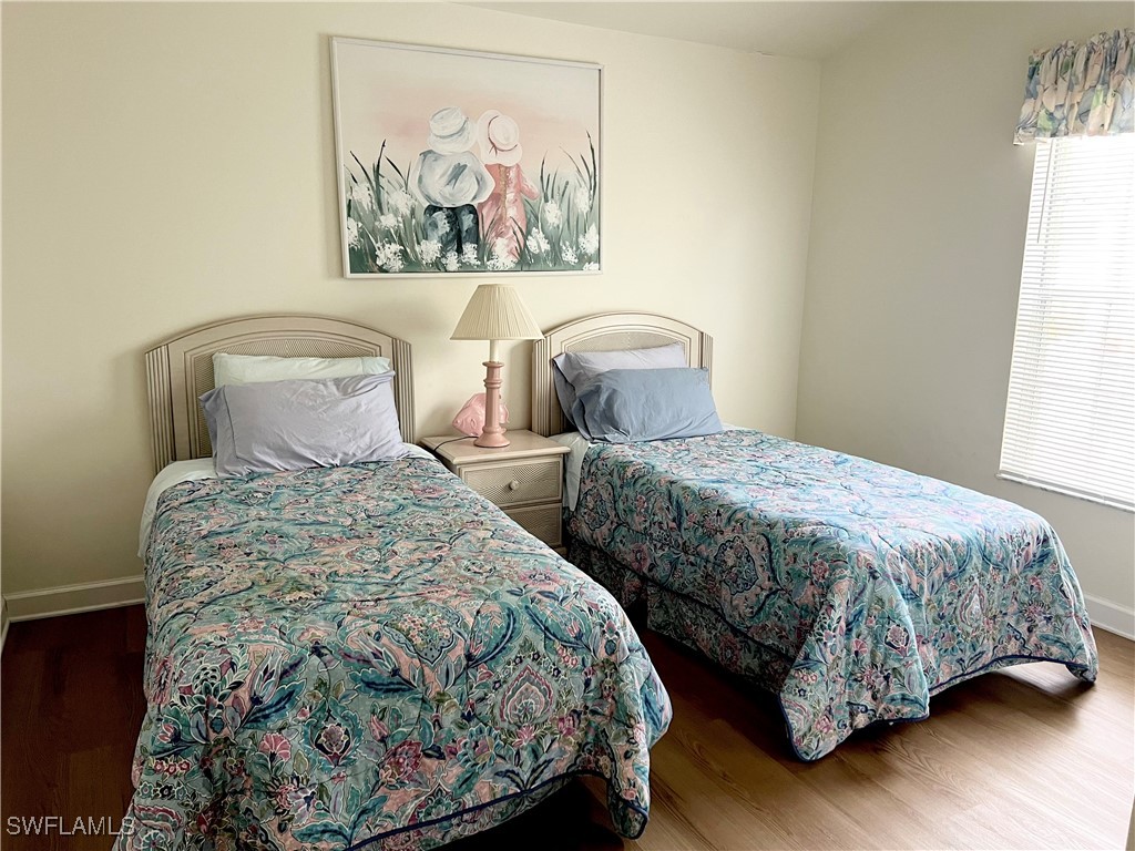 816 Belville Boulevard Naples FL 34104 226000671 image20