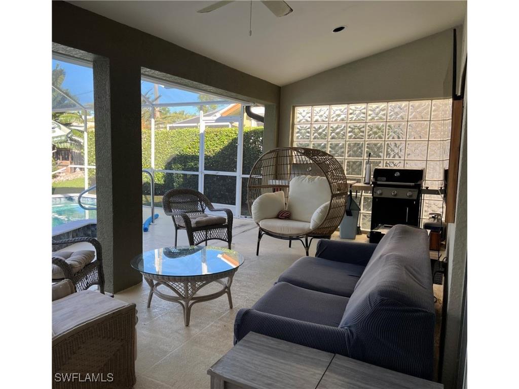 816 Belville Boulevard Naples FL 34104 226000671 image21
