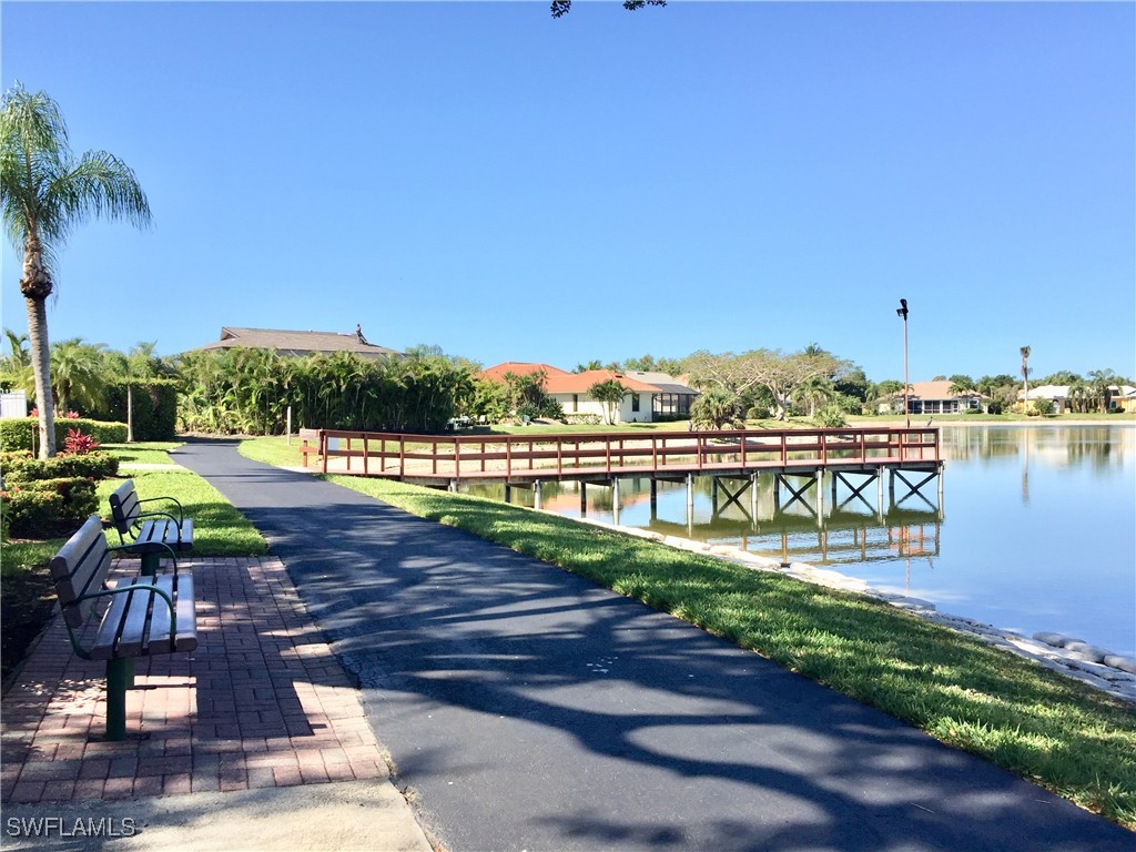 816 Belville Boulevard Naples FL 34104 226000671 image25