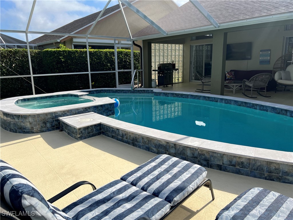 816 Belville Boulevard Naples FL 34104 226000671 image3