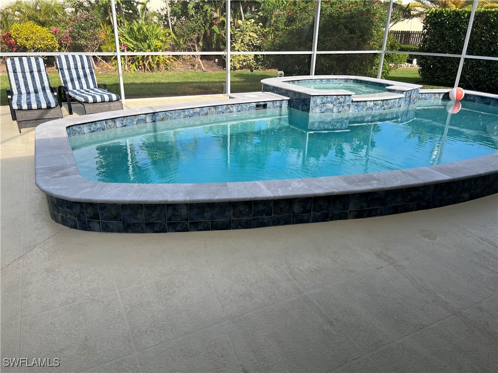 816 Belville Boulevard Naples FL 34104 226000671 image4