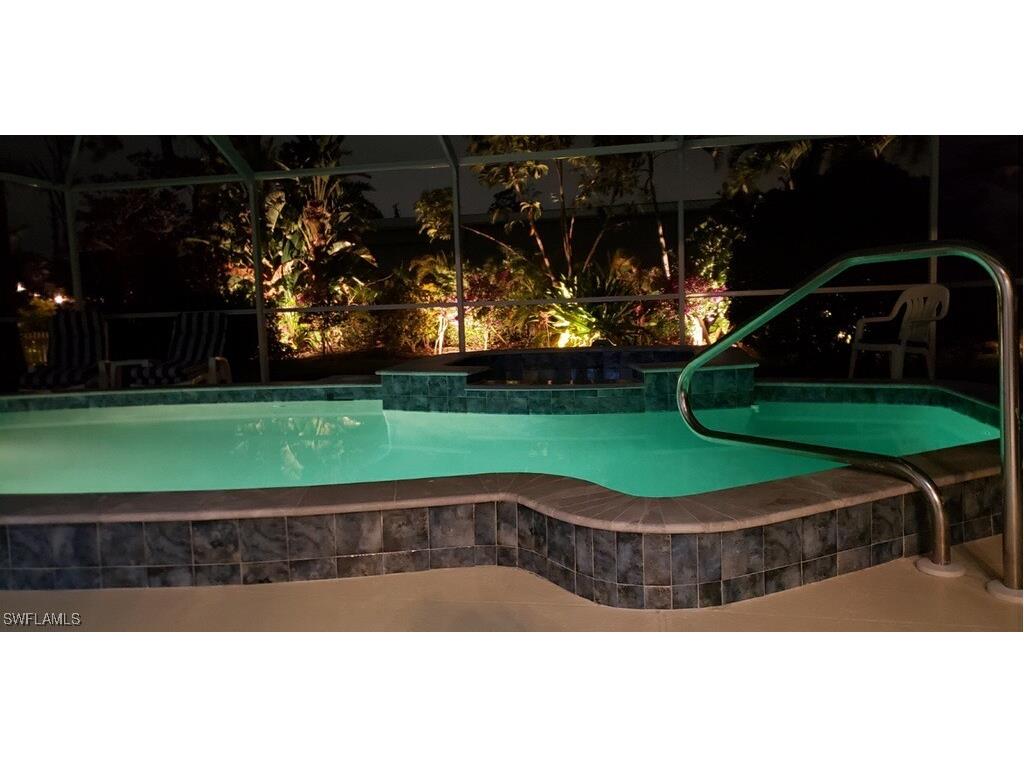 816 Belville Boulevard Naples FL 34104 226000671 image5