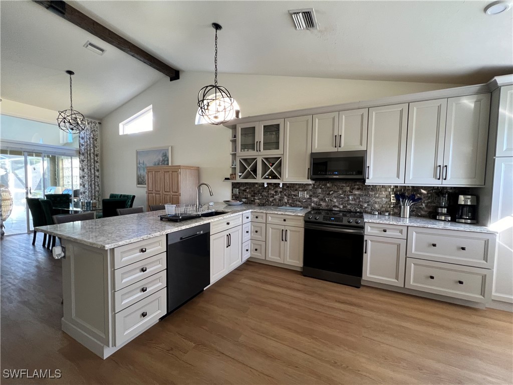816 Belville Boulevard Naples FL 34104 226000671 image6