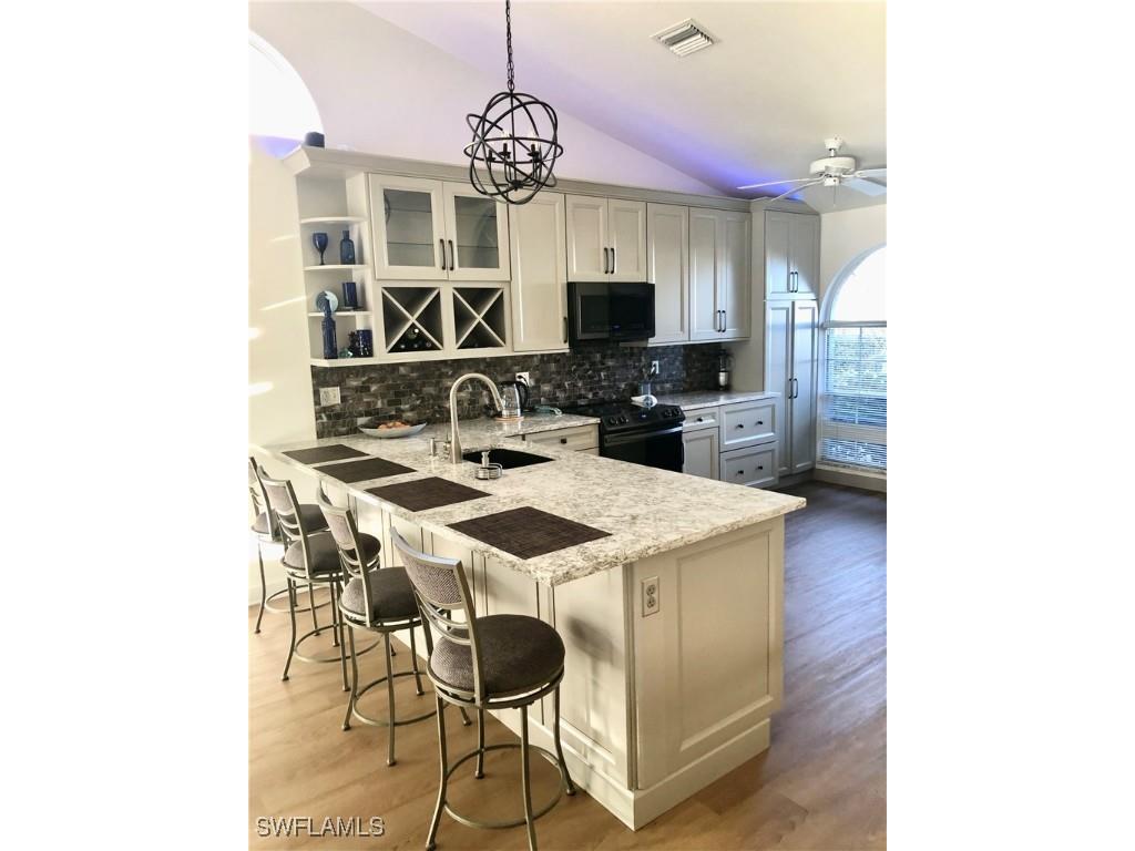 816 Belville Boulevard Naples FL 34104 226000671 image8