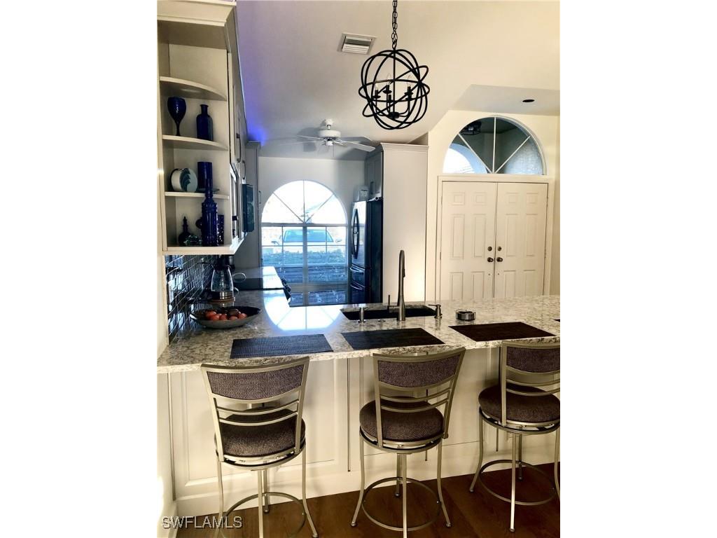 816 Belville Boulevard Naples FL 34104 226000671 image9
