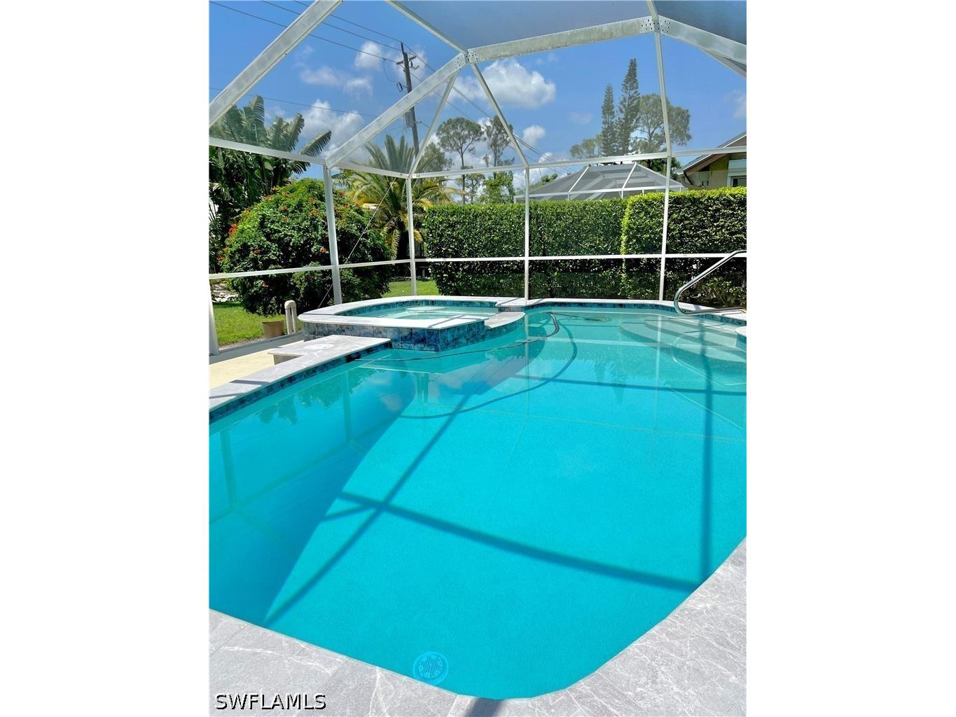 816 Belville Boulevard Naples FL 34104 226024404 image1