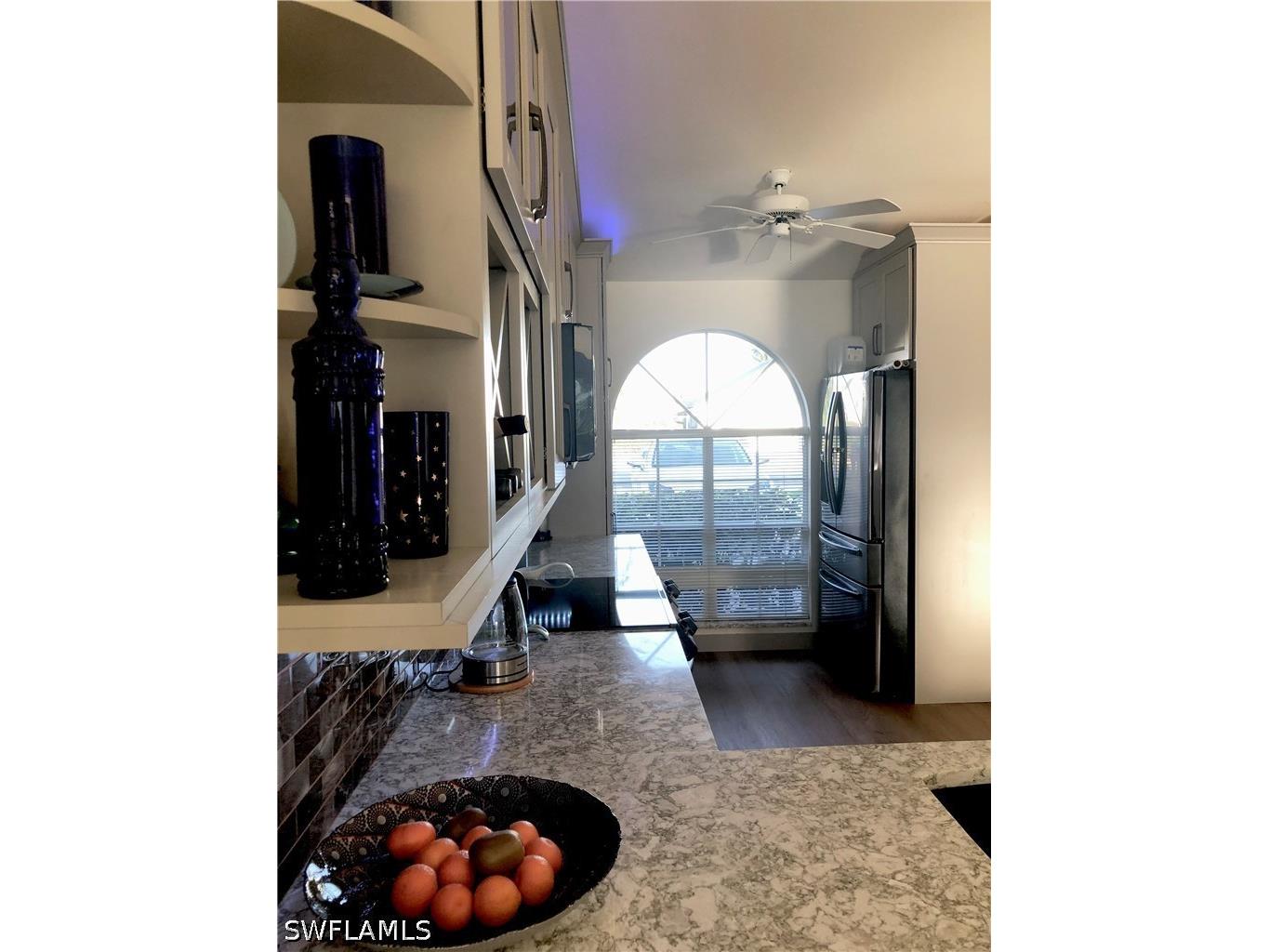 816 Belville Boulevard Naples FL 34104 226024404 image11