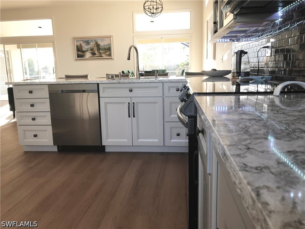 816 Belville Boulevard Naples FL 34104 226024404 image12