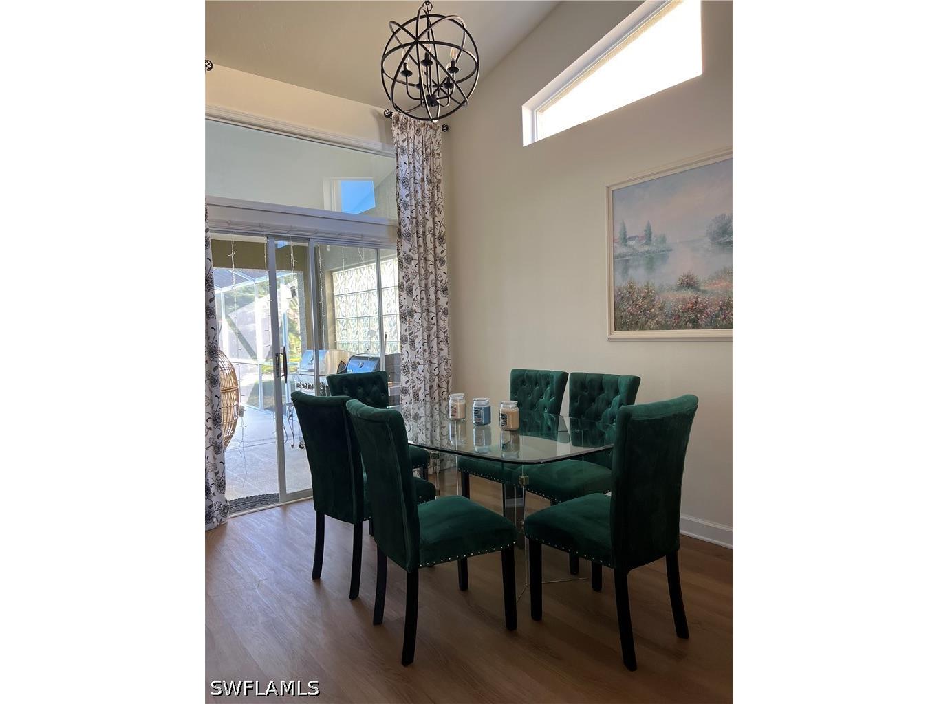 816 Belville Boulevard Naples FL 34104 226024404 image13