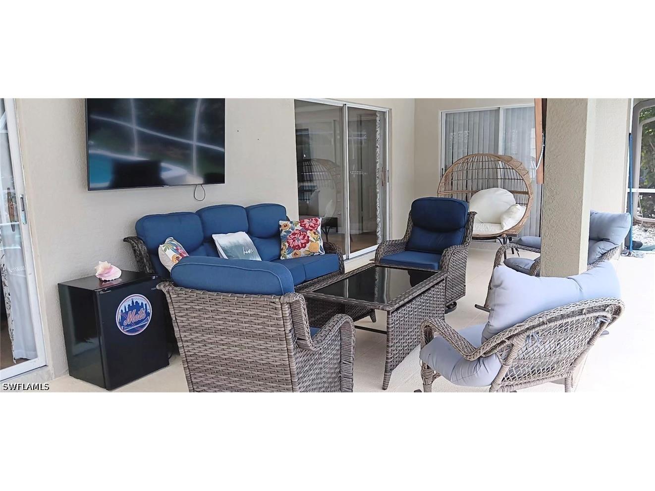 816 Belville Boulevard Naples FL 34104 226024404 image3