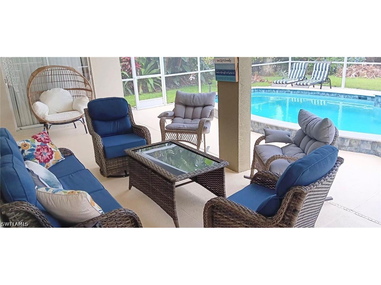 816 Belville Boulevard Naples FL 34104 226024404 image4