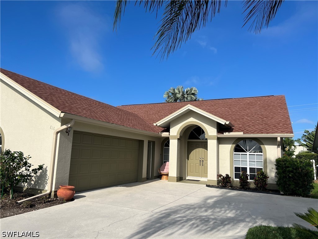 816 Belville Boulevard Naples FL 34104 226024404 image6