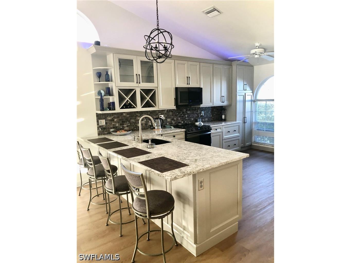 816 Belville Boulevard Naples FL 34104 226024404 image9