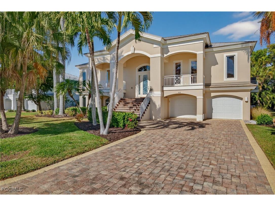 816 Birdie View Point Sanibel FL 33957 2026000510 image1