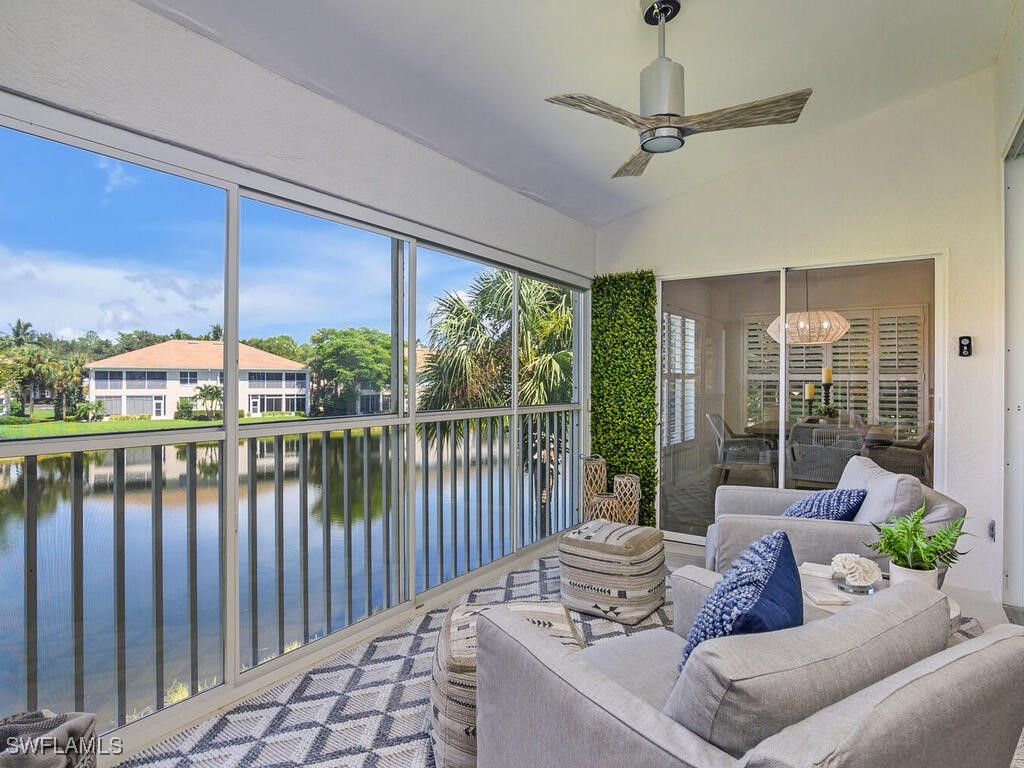 816 Carrick Bend Circle #202 Naples FL 34110 225079788 image1