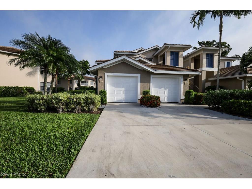 816 Carrick Bend Circle #2801 Naples FL 34110 223016910 image1