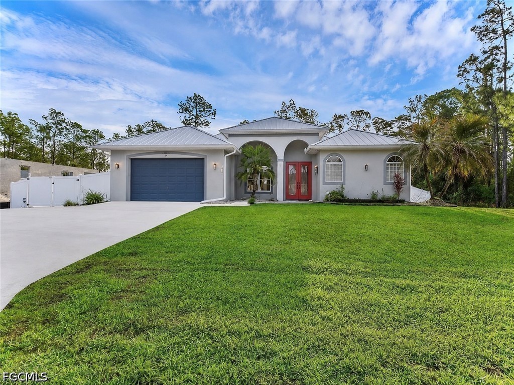 816 Columbus Avenue Lehigh Acres FL 33972 2026022414 image1