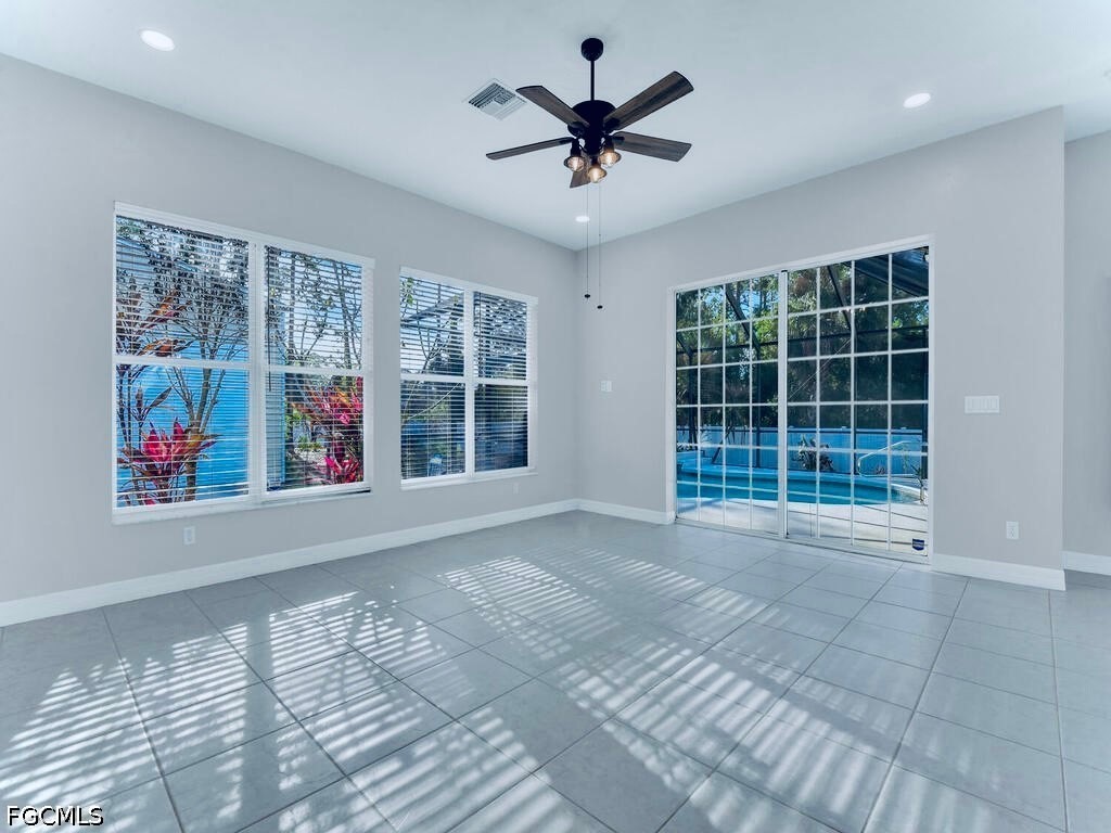 816 Columbus Avenue Lehigh Acres FL 33972 2026022414 image13