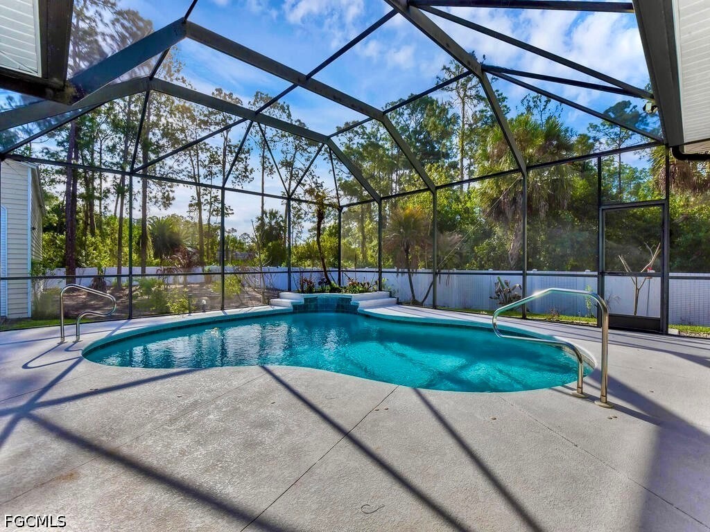 816 Columbus Avenue Lehigh Acres FL 33972 2026022414 image14