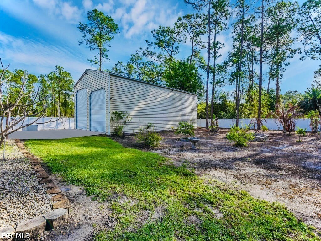 816 Columbus Avenue Lehigh Acres FL 33972 2026022414 image15