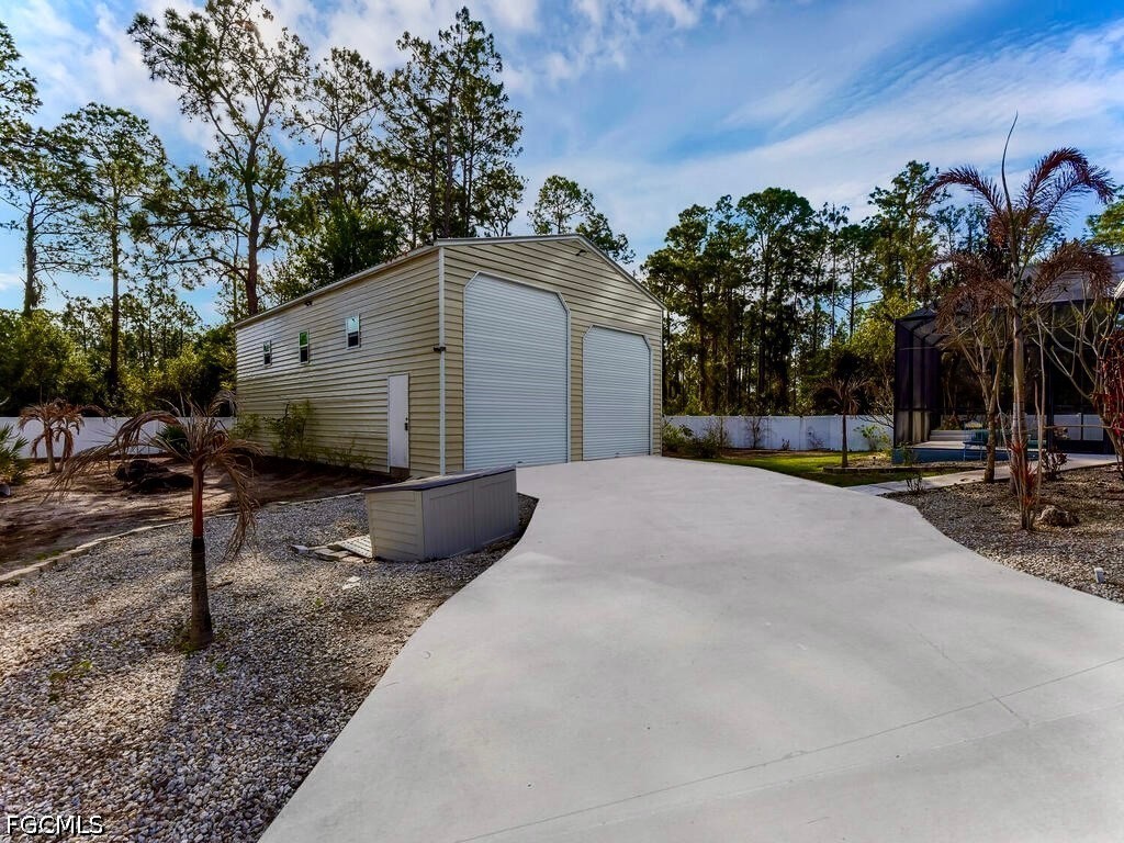 816 Columbus Avenue Lehigh Acres FL 33972 2026022414 image16