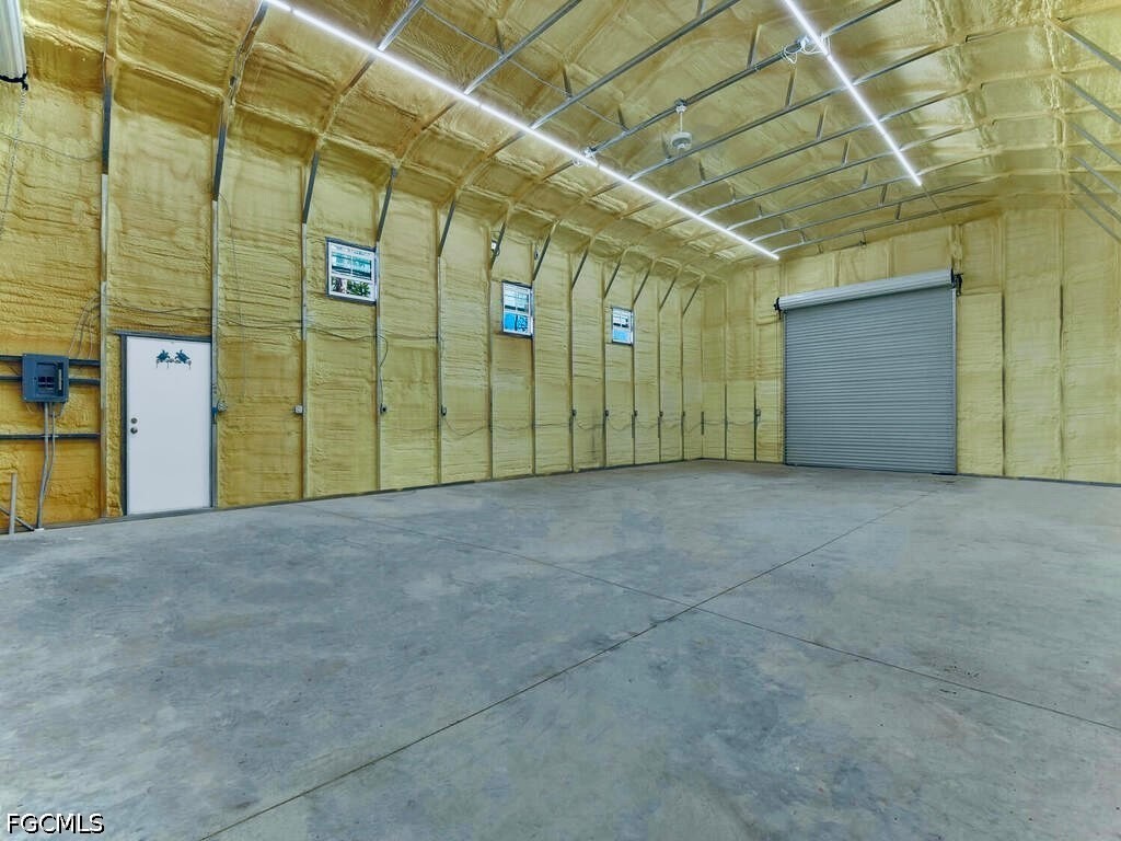 816 Columbus Avenue Lehigh Acres FL 33972 2026022414 image17