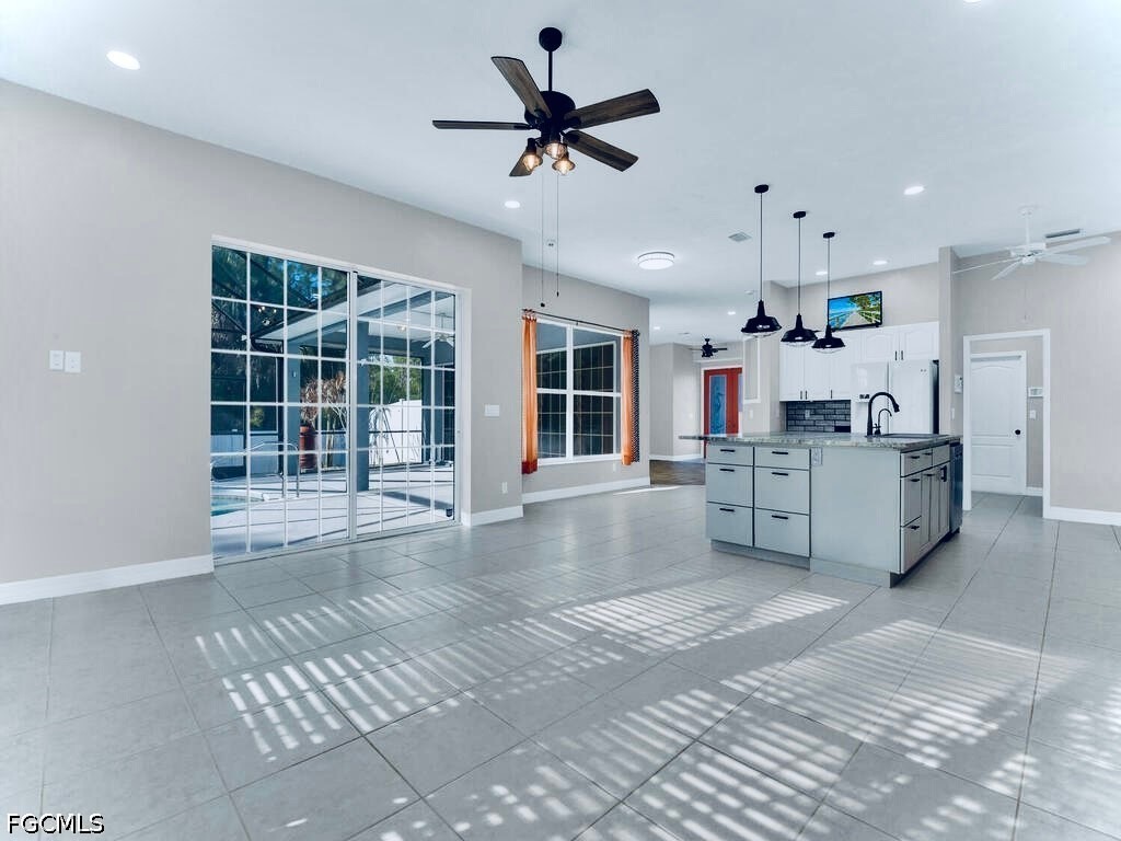 816 Columbus Avenue Lehigh Acres FL 33972 2026022414 image19