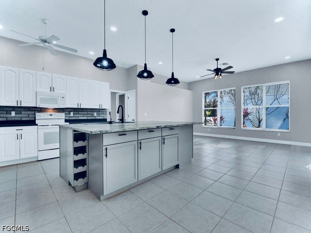 816 Columbus Avenue Lehigh Acres FL 33972 2026022414 image20