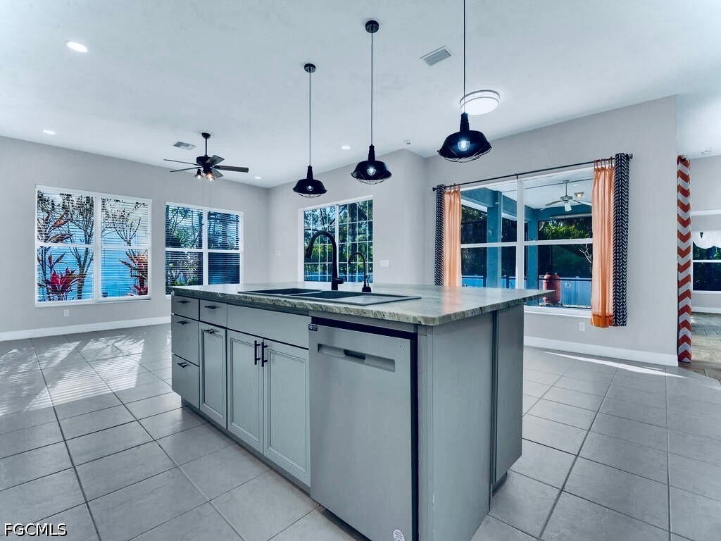 816 Columbus Avenue Lehigh Acres FL 33972 2026022414 image21
