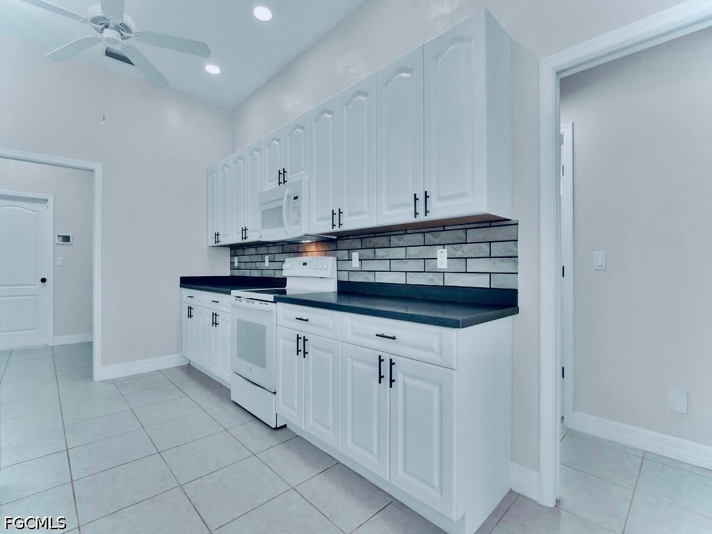 816 Columbus Avenue Lehigh Acres FL 33972 2026022414 image22