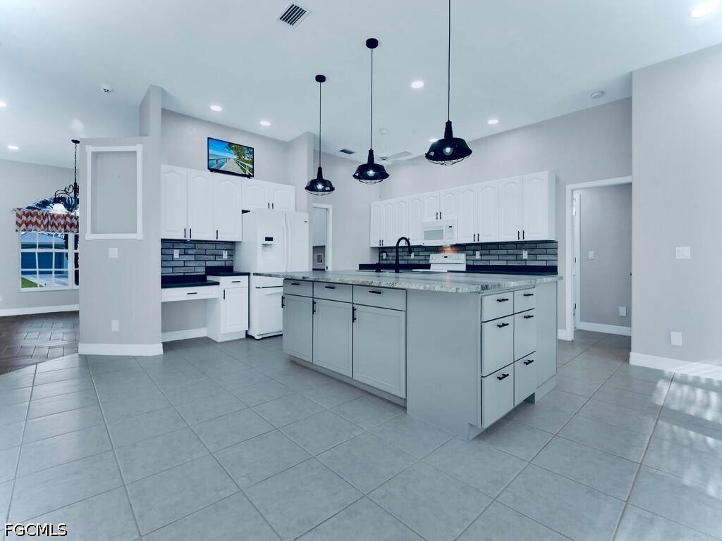 816 Columbus Avenue Lehigh Acres FL 33972 2026022414 image29