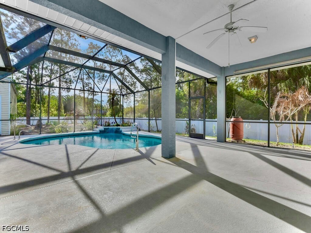 816 Columbus Avenue Lehigh Acres FL 33972 2026022414 image3
