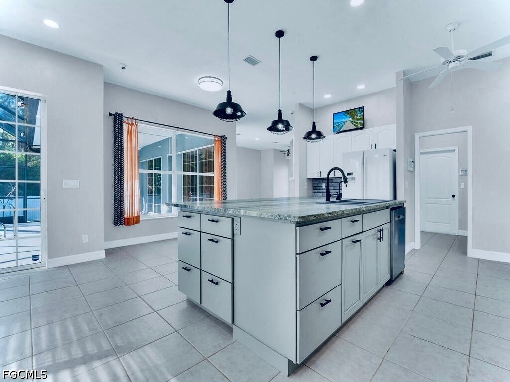 816 Columbus Avenue Lehigh Acres FL 33972 2026022414 image30