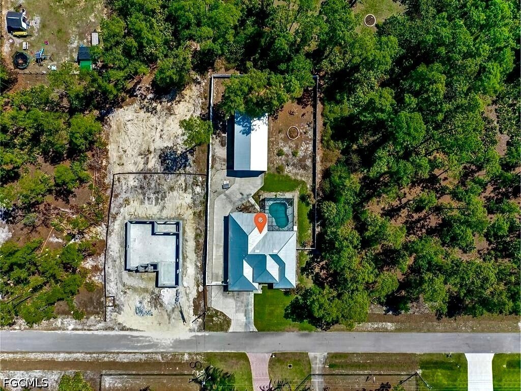 816 Columbus Avenue Lehigh Acres FL 33972 2026022414 image33