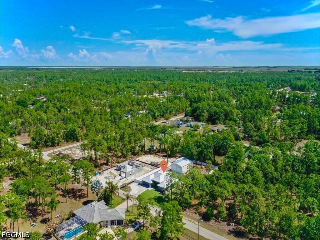 816 Columbus Avenue Lehigh Acres FL 33972 2026022414 image34