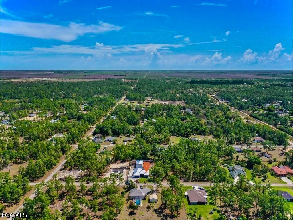 816 Columbus Avenue Lehigh Acres FL 33972 2026022414 image35