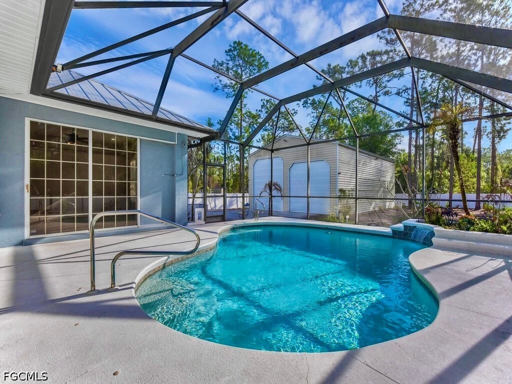 816 Columbus Avenue Lehigh Acres FL 33972 2026022414 image4
