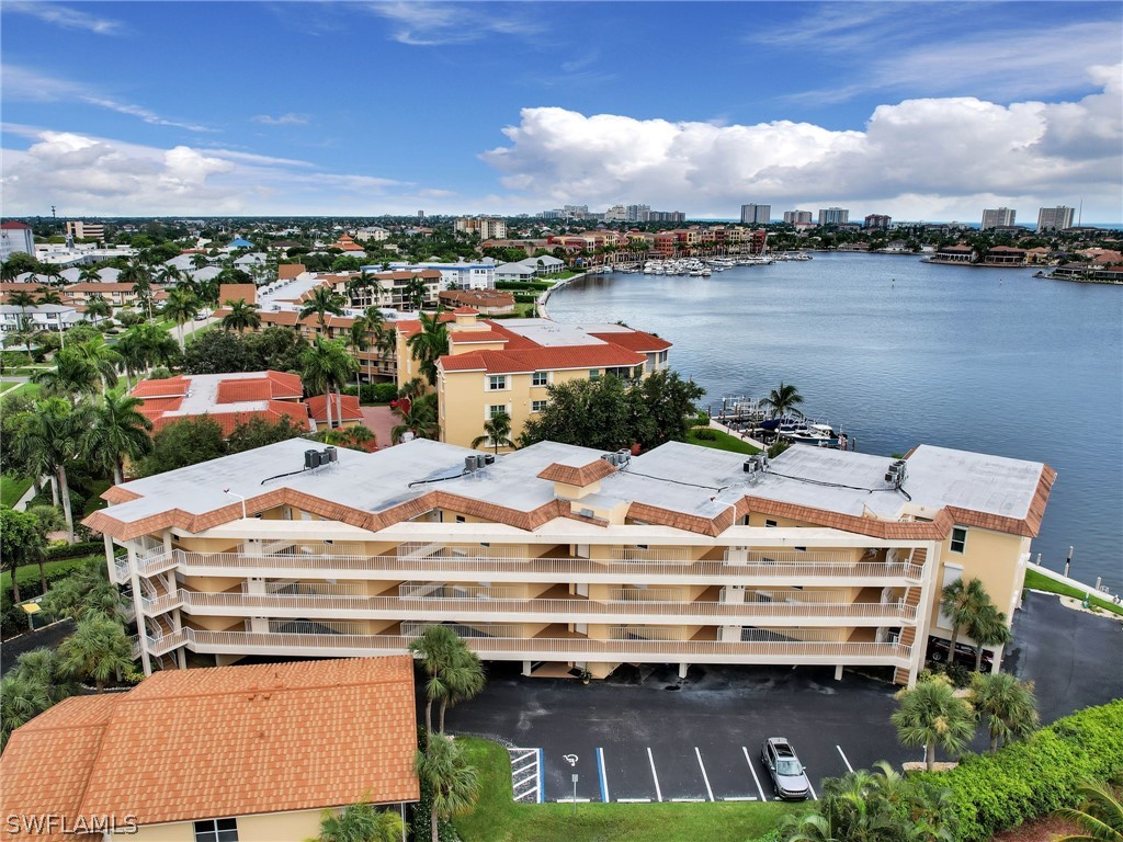 816 E Elkcam Circle #302 Marco Island FL 34145 224061345 image1